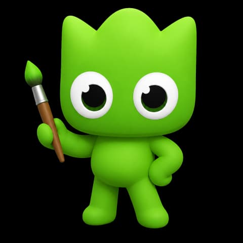 Chiki