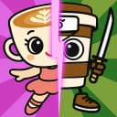 Borsiis Dash