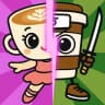 Borsiis Dash