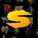 Suap