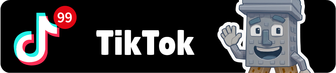 TikTok Joako