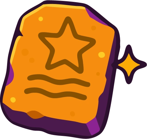 Borsiis Dash Story