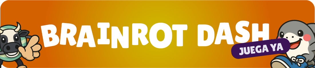 Brainrot Tycoon