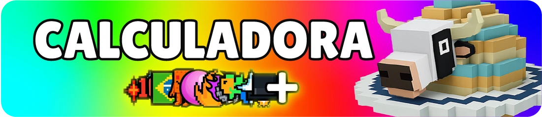 Calculadora Brainrot