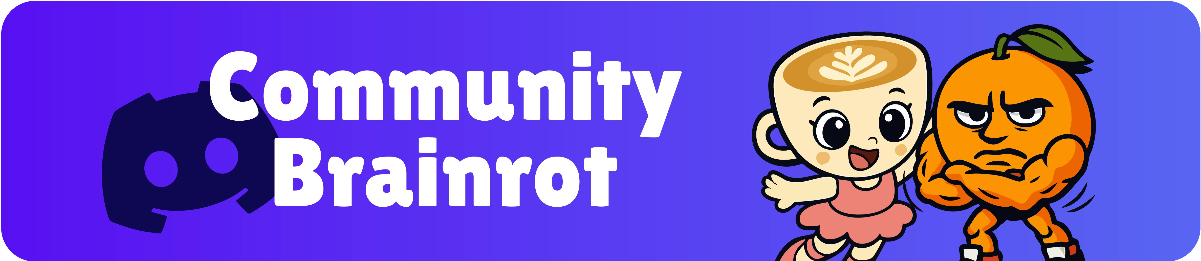 Discord Borsiis
