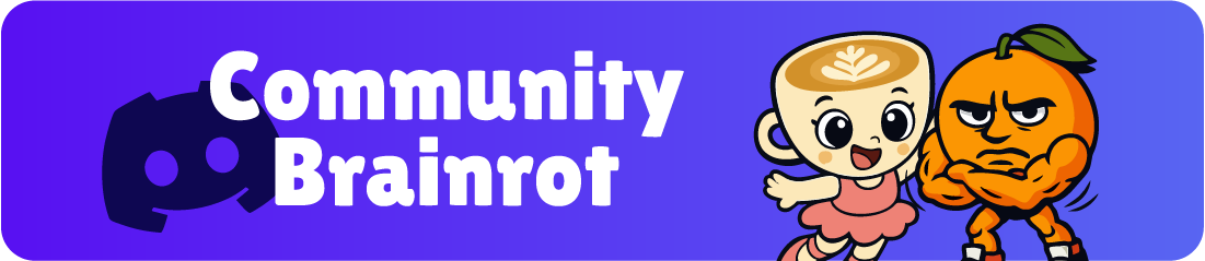 Discord Borsiis