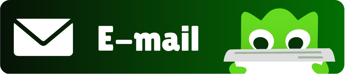 Email Borsiis