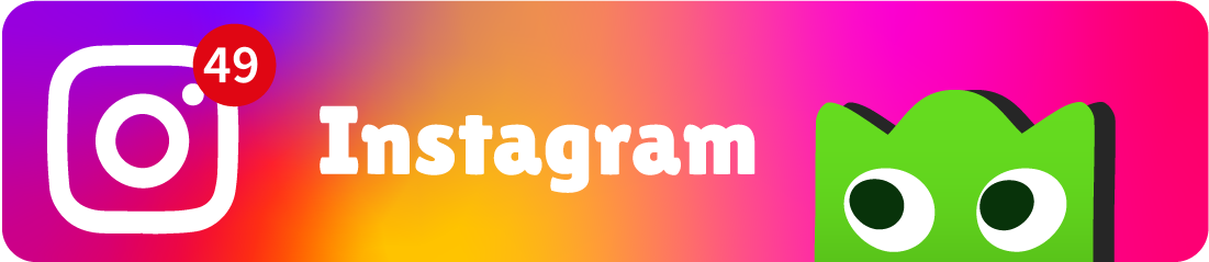 Instagram Borsiis