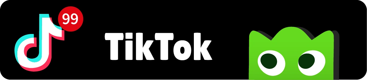 TikTok Borsiis