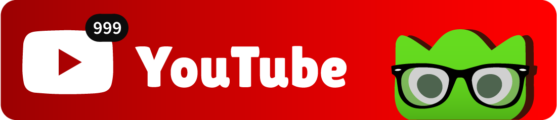YouTube Borsiis