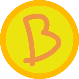 Bcoins